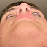X4gCZ-k2iH0-channel-avatar-PMJared