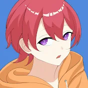 マーモット・リサ・まっさん
