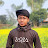 @Eshanghosh-d7o