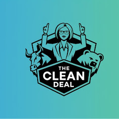 CLEAN DEAL