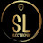 SL ELECTRONIC