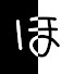 qC0LsxW94Bw-channel-avatar-ほが見【ゲーム実況】