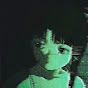 rG4tQFEoQW8-channel-avatar-R3NA