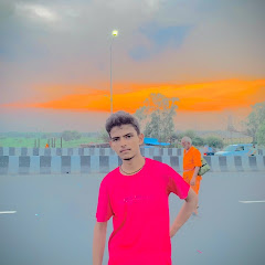 kartik rajput