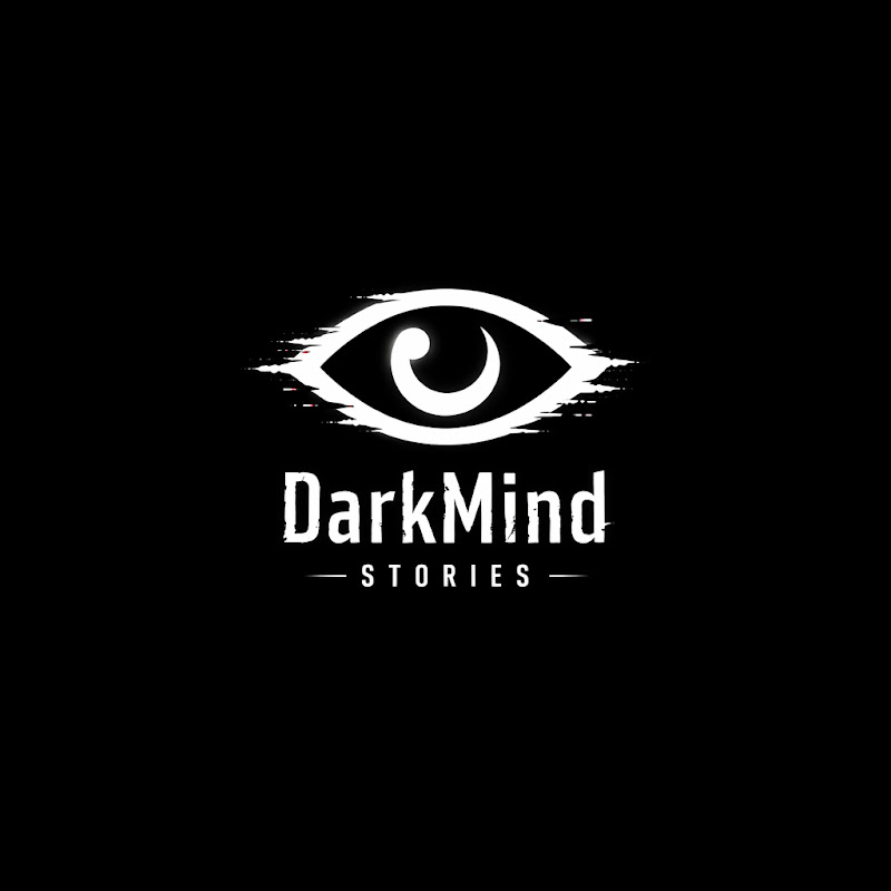 DarkMind Stories