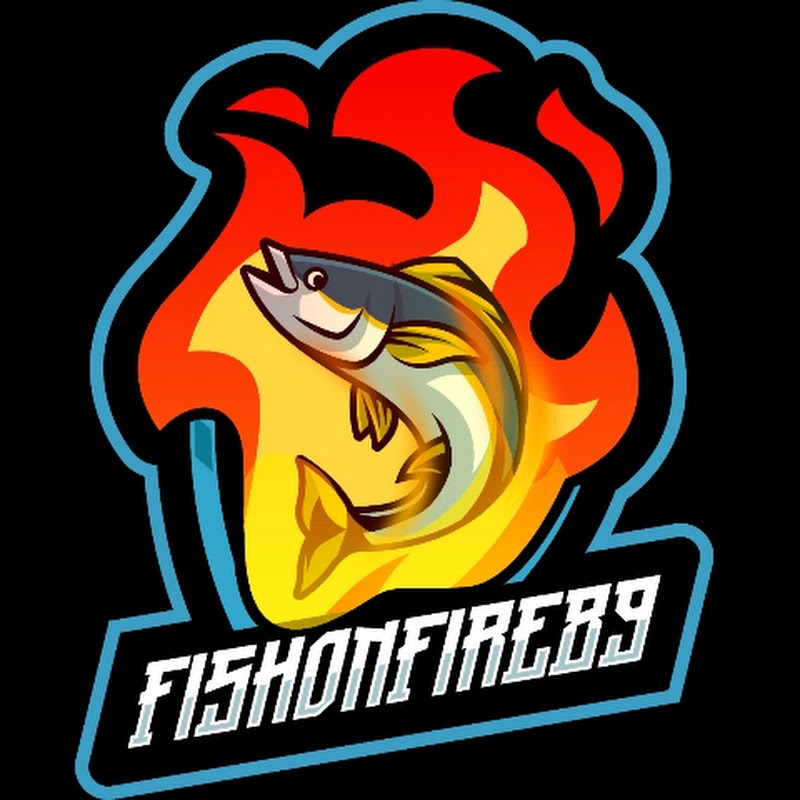 Fishonfire89