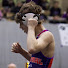 -8E_8WwWJAU-channel-avatar-Slingshot Wrestling