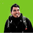 4fgrtSPmTEU-channel-avatar-Saqracho