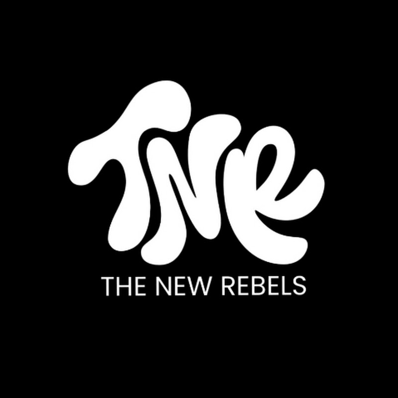 T:NR (The New Rebels)