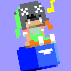 Un119 / ゆーえぬの遊び場