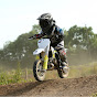 Rockstar Harley Image Thumbnail