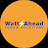 @WattsAheadpowersolutions's avatar
