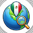 4VOx59f9hCg-channel-avatar-México En Relieve and 2 more