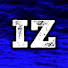 UbVolgjV87k-channel-avatar-IzPlays