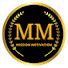 ThchncMCSmg-channel-avatar-Mission Motivation