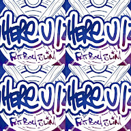 thumbnail img1x1