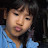 @จันทร์นภาทศเทียน-ภ8ห
