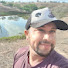 d4rTBFJI-q8-channel-avatar-JLA AVENTURA DO NORDESTE