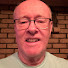 bLfVbTT6Euk-channel-avatar-Retirement and Lifestyles 