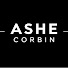 lFmNd-wx9rI-channel-avatar-Ashe Corbin