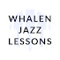mHug60fxCq4-channel-avatar-Whalen Jazz Lessons