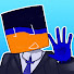YW6qCIFbed0-channel-avatar-Kyqeu