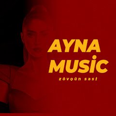 Ayna Music