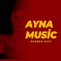 UYuQKBzvkaY-channel-avatar-Ayna Music