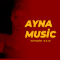 Ayna Music