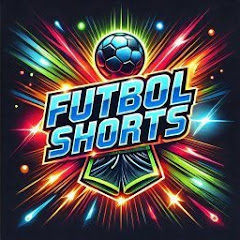 Futbol Shorts💯