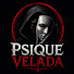 sJrpOYU5fuA-channel-avatar-PSIQUE VELADA
