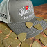 yeW1Cr9px5Y-channel-avatar-Flatpick Nation and Hayes Griffin 