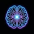 2CsT0EQTCmY-channel-avatar-ADHD Hyperfocus Ambience
