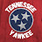Tennessee Yankee