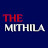 THE MITHILA