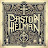 Pastori Hellman Gaming