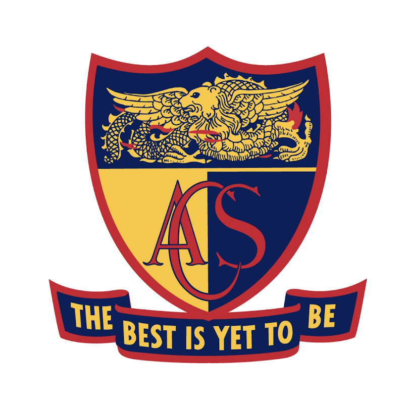 ACSI Badminton 2026 B/C Div Channel