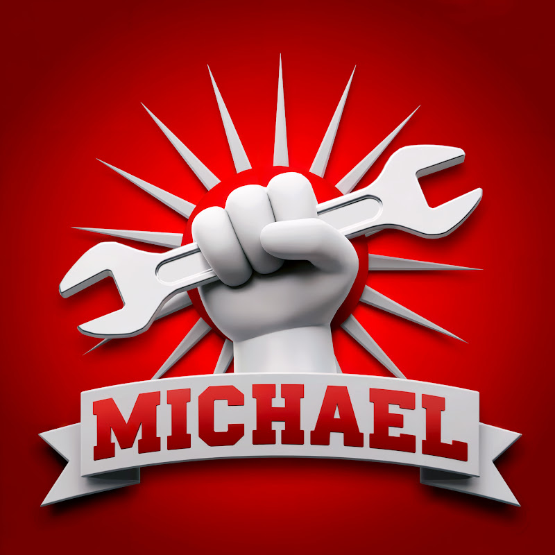 Michael Restoration