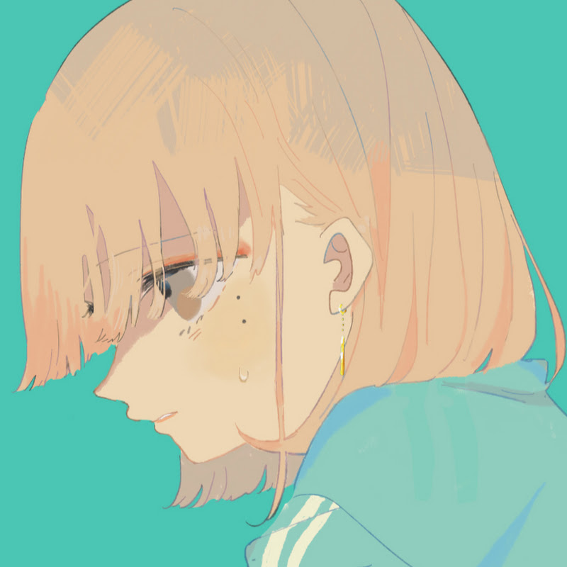 のうべんばあ 芦澤こはる