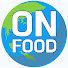YhiDBSJ8N44-channel-avatar-ONFOOD 온푸드