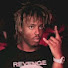 X-wEM0Tr_jg-channel-avatar-BlddySKYY