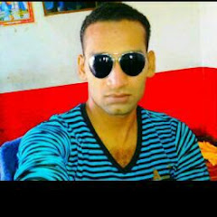Chand Shah
