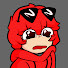 -54y37ZVSoY-channel-avatar-MelBonitao R