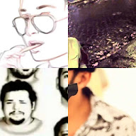 thumbnail img1x1