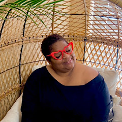 Jemonica K net worth