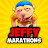 Jeffy Marathons
