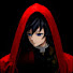 7K-whL0pXkQ-channel-avatar-sanegiyuubl!