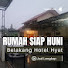 3d2QOCkB-hg-channel-avatar-Rumah Sleman ID | Jual Rumah Siap Huni Sleman