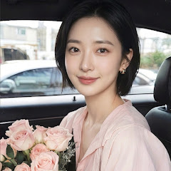 천송이쇼핑