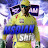 Msd_edits_07